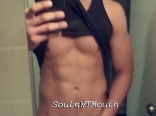 SouthWTMouth
