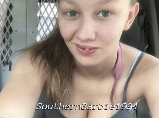 SouthernBarbie1994