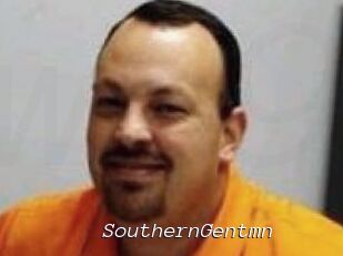 SouthernGentmn