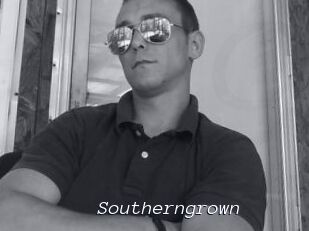 Southerngrown