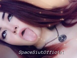 SpaceSiutOfficial
