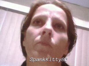 SpankKitty86