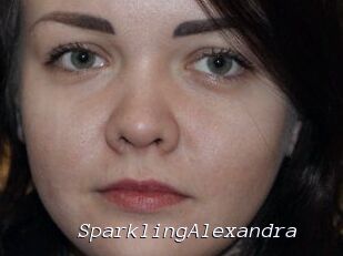 Sparkling_Alexandra