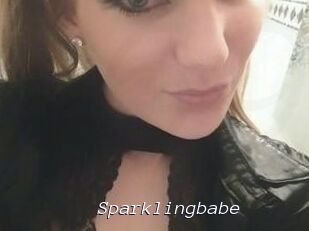 Sparklingbabe