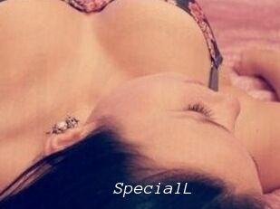 SpecialL