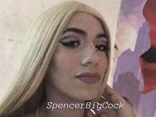 SpencerBigCock