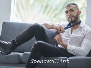 SpencerClint