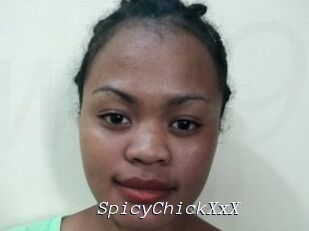 SpicyChickXxX
