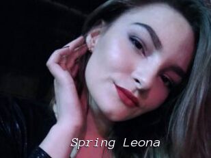 Spring_Leona