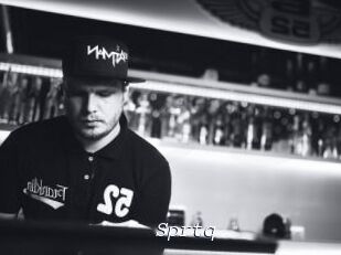 Sprtq