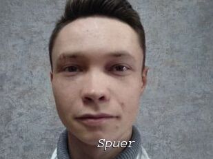 Spuer