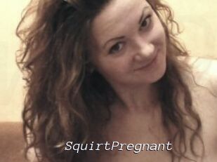 SquirtPregnant