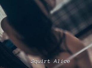 Squirt_Alice