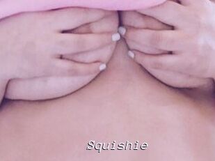 Squishie