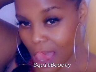 SquitBoooty