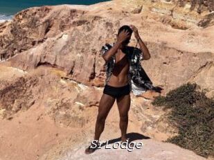 SrLodge