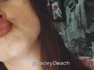 StaceyDwach