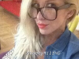 StaceyMilfHD