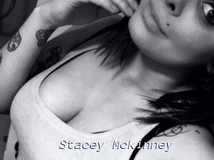 Stacey_Mckinney