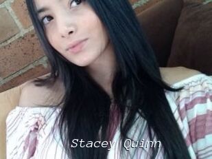 Stacey_Quinn