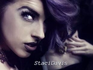 StaciDavis