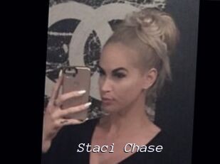 Staci_Chase