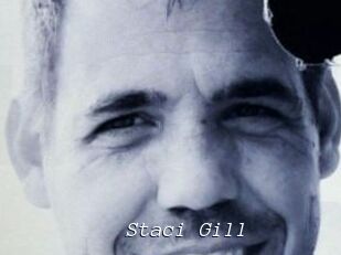 Staci_Gill