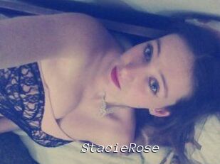 StacieRose