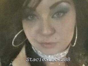 StacieStackz88