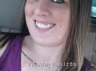 StacieySquirts