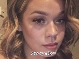 Stacy4Dom