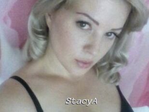 Stacy_A