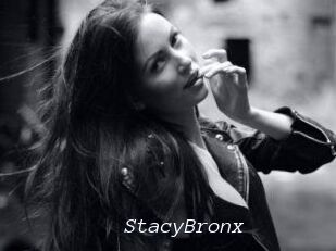 StacyBronx
