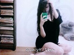 StacyKitten