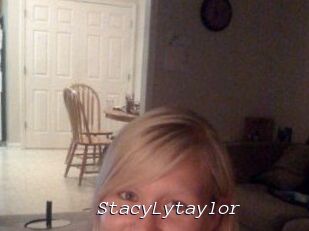 Stacy_Ly_taylor