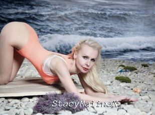 StacyMalinaX