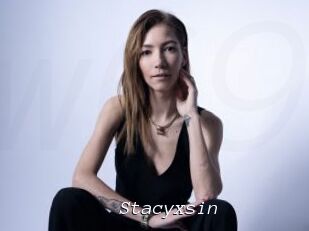 Stacyxsin