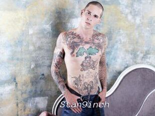 Stan9inch