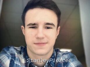 StanleyPierces