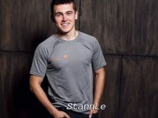 StannLe