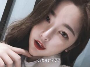 Star777