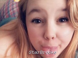 StarBrooke