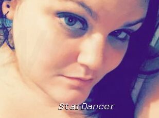 StarDancer