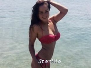 StarMia