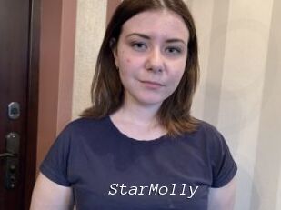 StarMolly