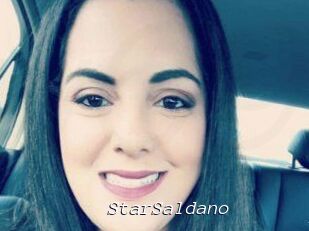 Star_Saldano