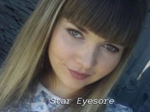 Star_Eyesore