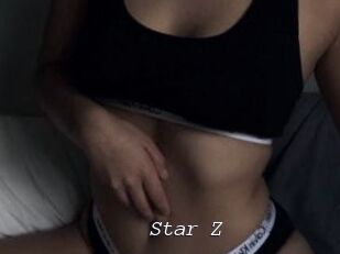 Star_Z