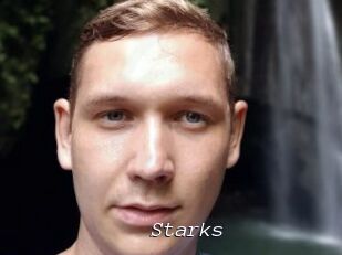 Starks