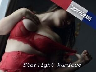 Starlight_kumface